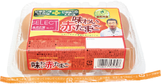 6個入り