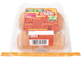 4個入り