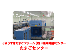 たまごセンター