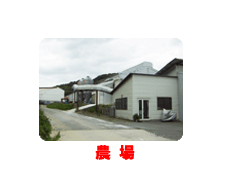 農場