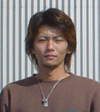 生産者の方