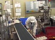 加西GP内部画像