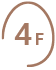 4F