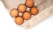 【無断転載禁止】鶏鳴新聞2023年7月25日号　　　今年上期の鶏卵需給と下期の見通し