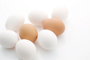 【無断転載禁止】鶏鳴新聞2020年8月15日号　6月輸入　鶏肉5万トン台に増加　粉卵は増加、凍結卵減少