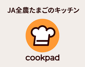 cookpad