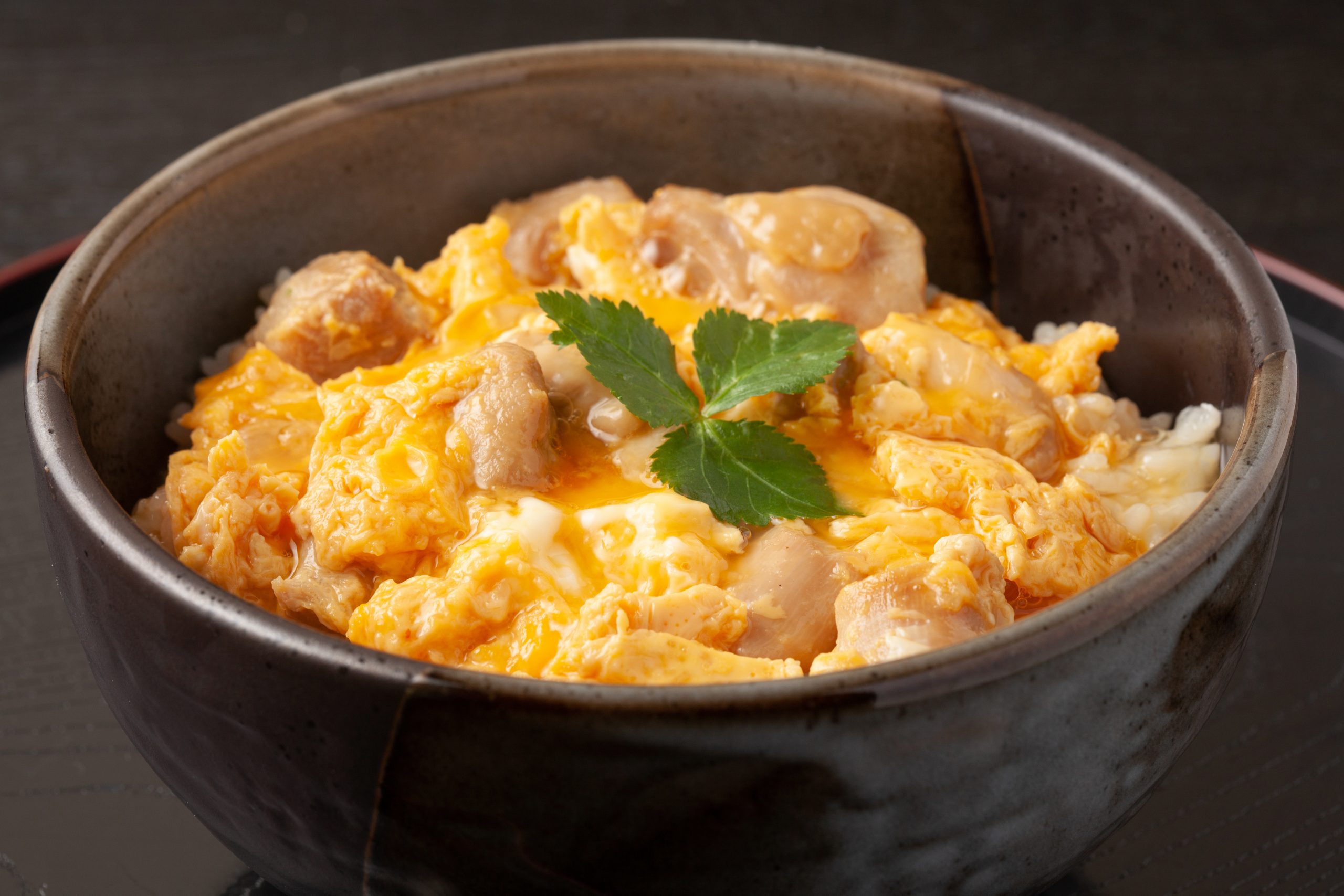 卵と玉子の使い分け方は?