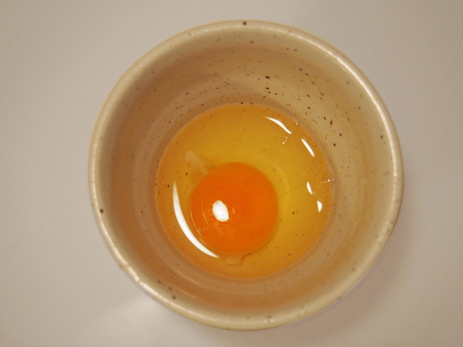 たまご酒 | 個人のお客さま | JA全農たまご株式会社